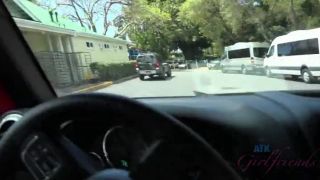 jynx maze foot fetish ATKGirlfriends: Bella Rose - Virtual Vacation Big Island 5-10 , blowjob on pov