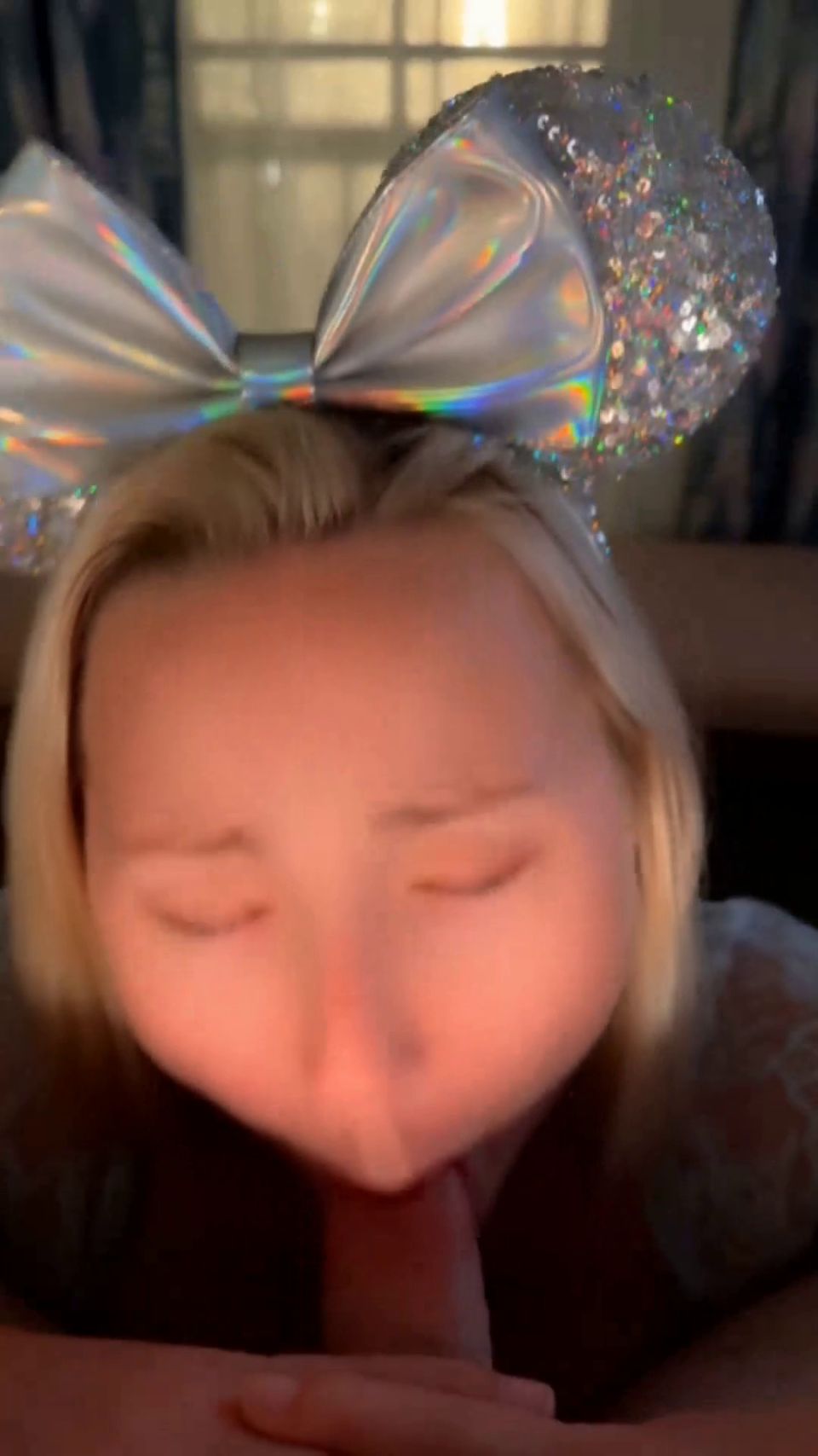 Sexy Pattycake (sexypattycake) He Flooded My Tits And Face With Cum Onlyfans (Pornstar)