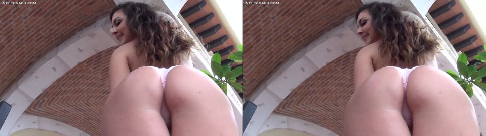 video porno 29 InTheCrack - Brittany Shae [4K UHD 1080p] - hdrips porno - hardcore porno kt tan hardcore
