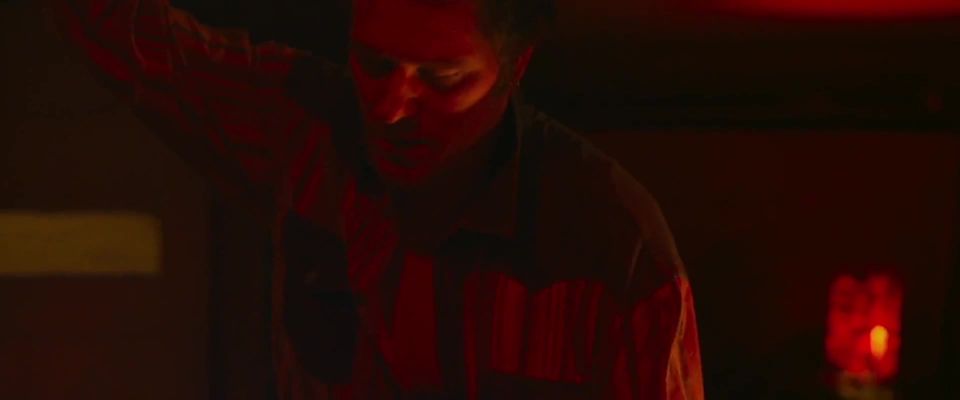 Charlotte Vandermeersch, Sara De Bosschere, Helene De Vos, Greet Verstraete - Belgica (2016) HD 1080p - (Celebrity porn)