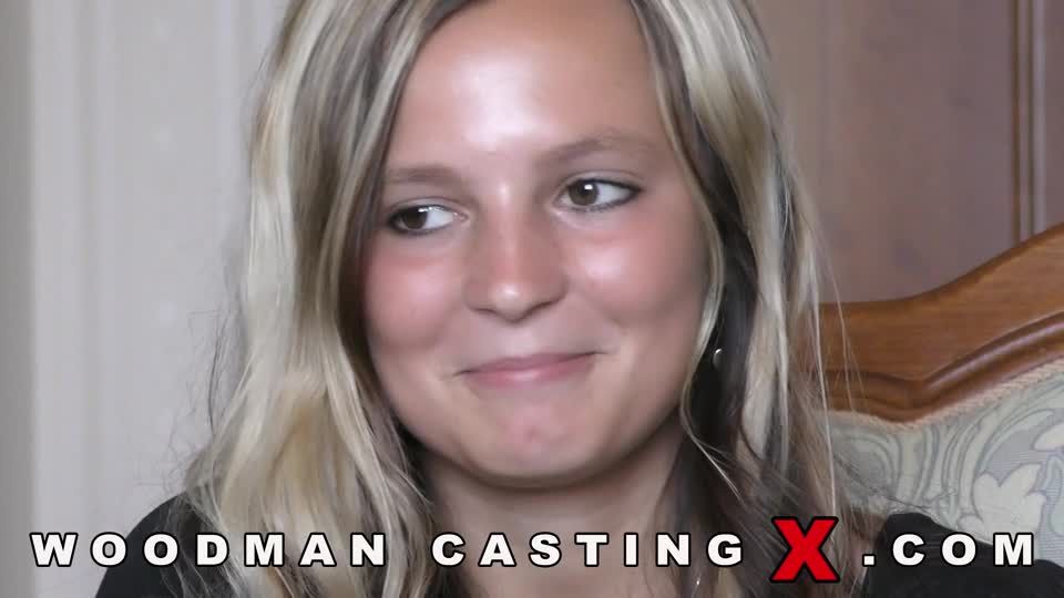 Niky Thepair casting X