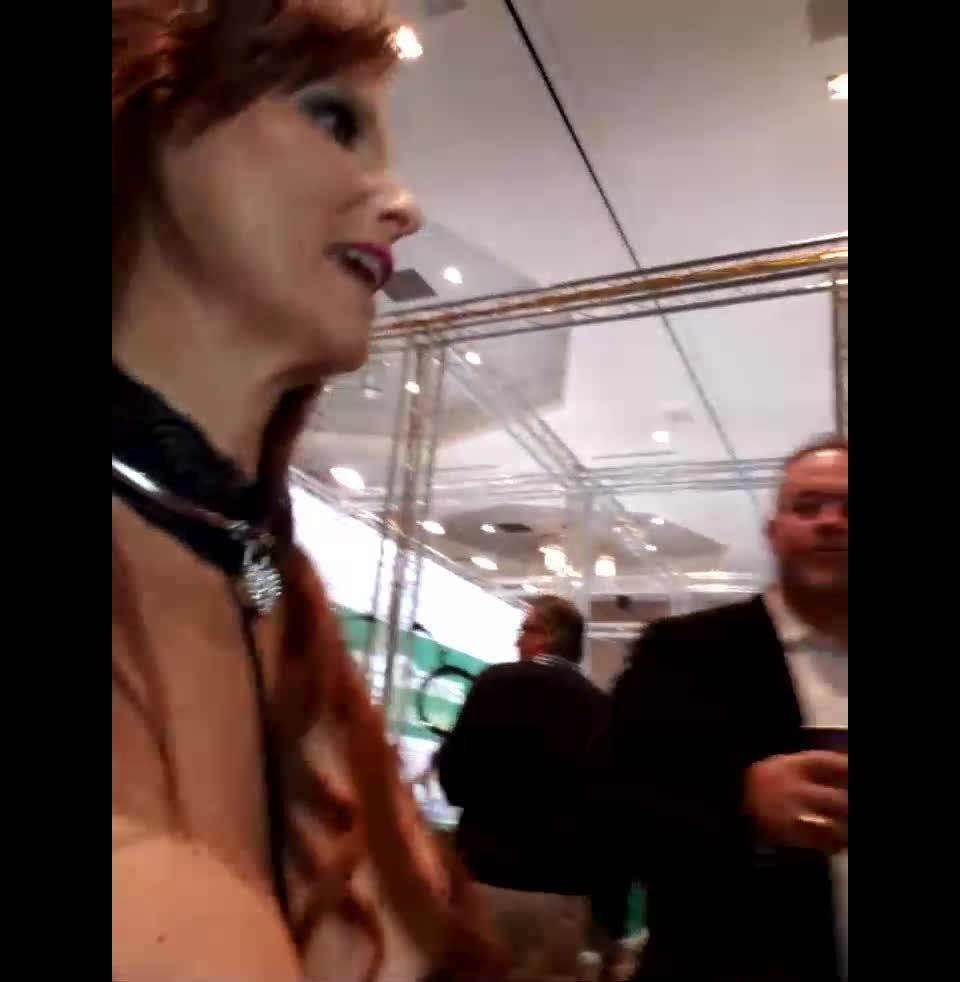 MEGA-FANS - syrendemerxxx-24-01-2020-133432172-Streamstartedat012420200345am