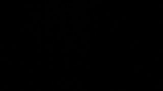 online clip 37 shawna lenee femdom BiteTheAss.Com Best Adult Pron site, shemale on femdom porn