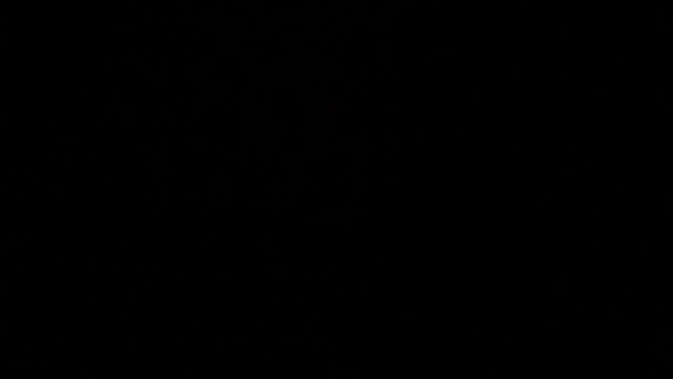 online clip 37 shawna lenee femdom BiteTheAss.Com Best Adult Pron site, shemale on femdom porn