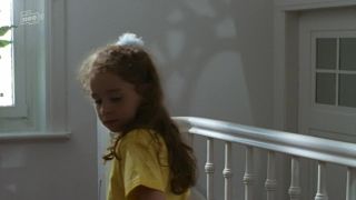 Sophie Steiner - Die Rettungsflieger s06e04 (2002) HD 720p - (Porno de Celebridad)