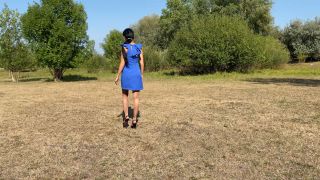 gratis porno clip 13 Pedal Bombeo – chicas rusas Katya Relax Revving 4K Video 23 Min - femdom joi - pov femdom auto facial