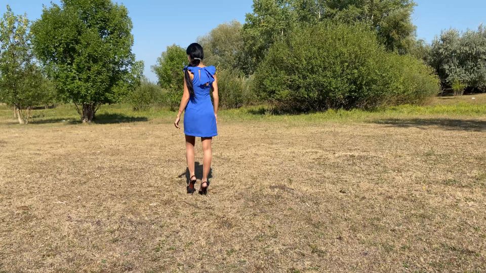 gratis porno clip 13 Pedal Bombeo – chicas rusas Katya Relax Revving 4K Video 23 Min - femdom joi - pov femdom auto facial