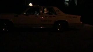 adult video 10 adult clip 18 free adult video 41 ass big deep anal free porn clip 8 shemales big ass fuck adult video 46 Nasty Filthy Cab Rides #6 - small tits - cumshot russian big ass mom, big boobs on lesbian girls, big boobs on cumshot, big ass curvy mature on lesbian girls  | mikki taylor | cumshot sex big ass 720