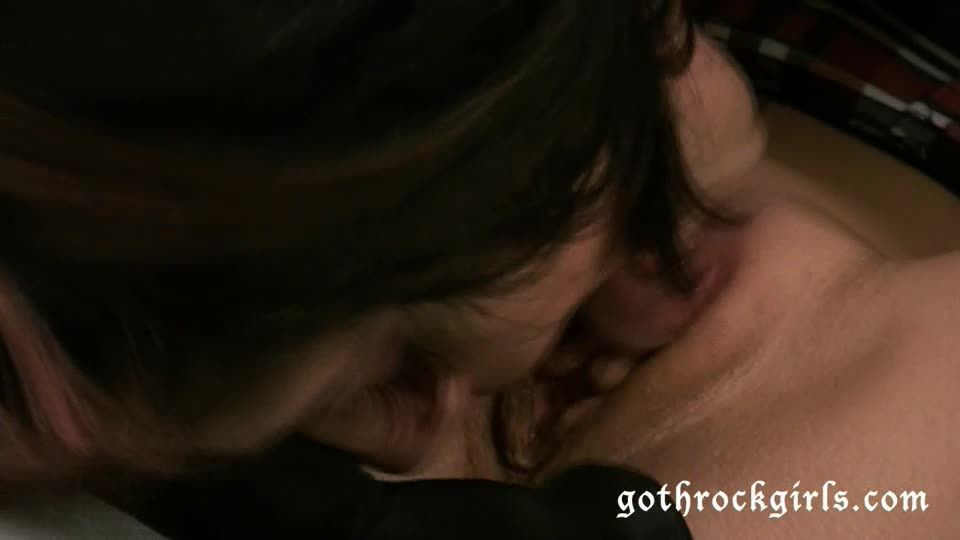 online video 5 simone peach anal hardcore dp online GothRockGirls sk, hardcore on hardcore porn