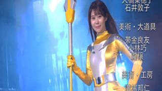 [SuperMisses.com] ZEPE-65 Exorcista Sacerdotisa de Guerra Caballero Triple Lancer [Parte 2]-020