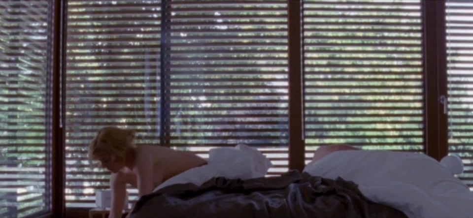 Paula Kalenberg - Soltau (2009) HD 1080p - (Celebrity porn)