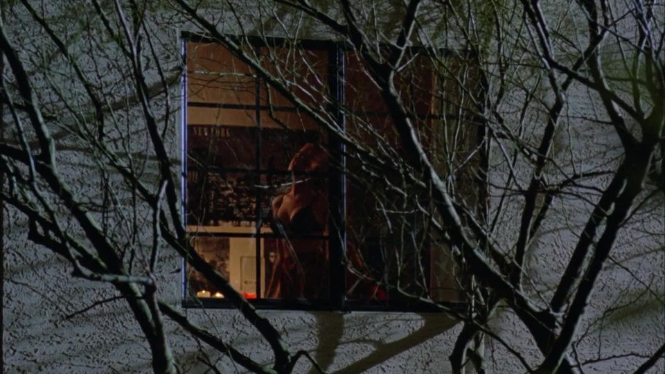 Mimi Craven, Josie Bissett - Mikey (1992) HD 1080p!!!