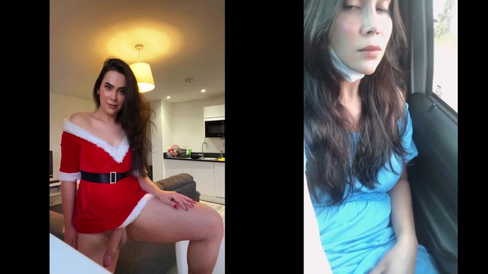 [EachSlich.com] El infame doble dildo Janine (QTGMC)  adolescentes amateurs, porno de la amadura, porno de la esposa, clips de sexo, películas de sexo gratis, chicas sexys