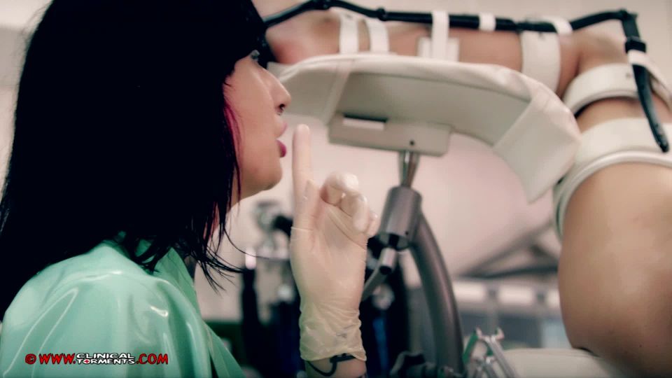 latex rubber porn sex fetish videos 2916