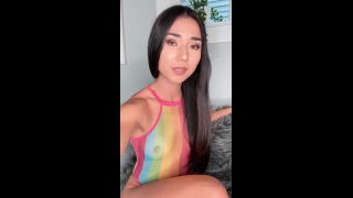 clip 39 femdom bondage blowjob Princess Miki Aoki – AVN Stars 26, princess miki on femdom porn