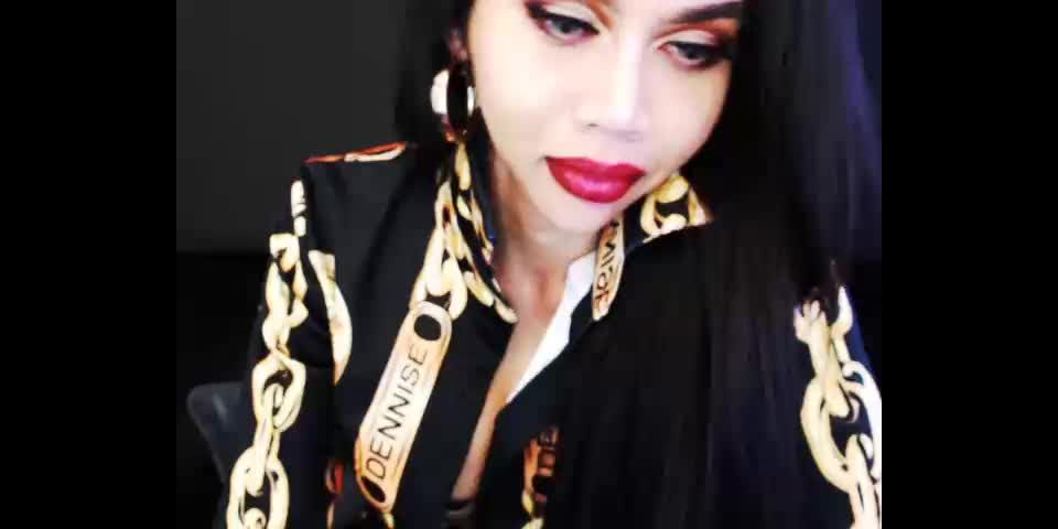  shemale porn | Watch Free Porno Online – Shemale Webcams Video for February 14, 2019 – 22  | shemales