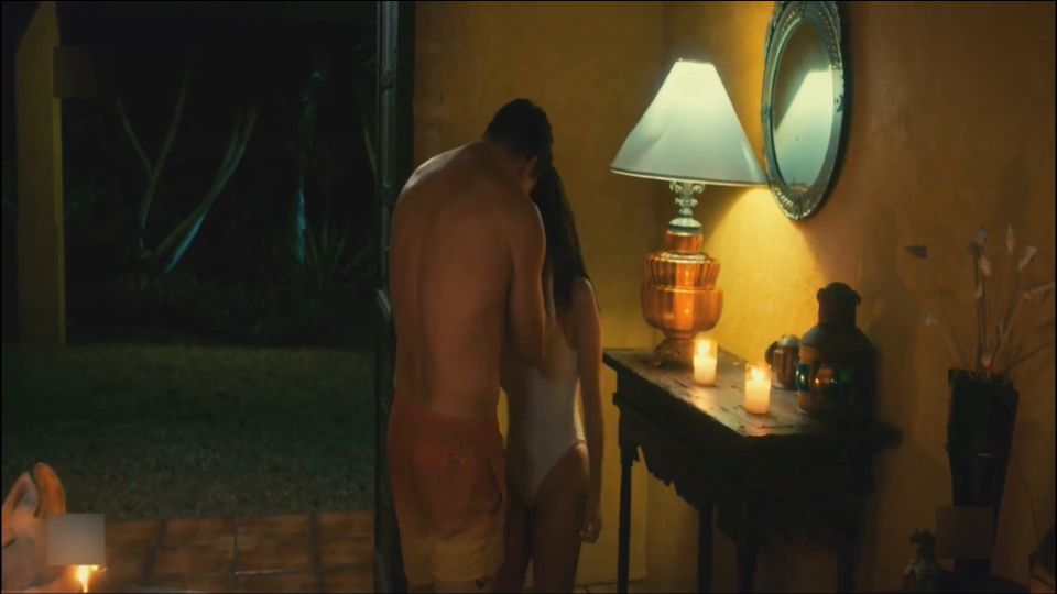 Pinoy celebridades Vídeos softcore descubiertos - ¡Deben ver!