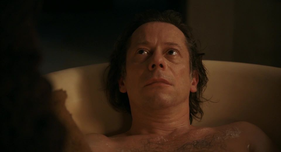 Julia Roy – A Jamais (2016) HD 1080p - (Celebrity porn)