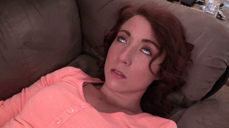  Anabell    Anabell GirlsGoneHypnotized – Anabell Mind Controlled