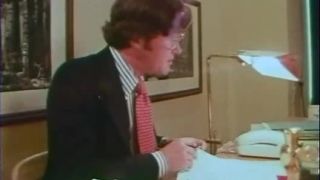 No es ningún ángel (1976) (Vintage)