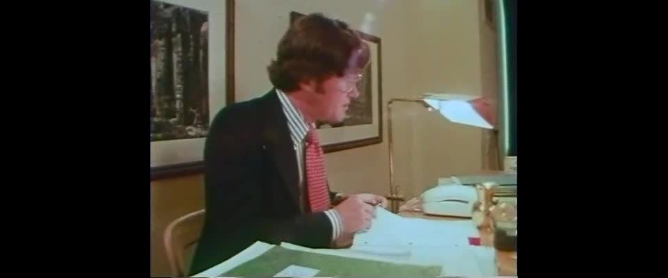 She’s No Angel (1976)(Vintage)