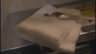 Hakune Sachiko CMN-148 Last Shiro-on Sachiko Of Scent Of A Woman Absolute Olfactory Perfumers - Confinement