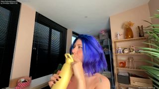 Hot Night Adventures: Intense Moments with Passionate Couple