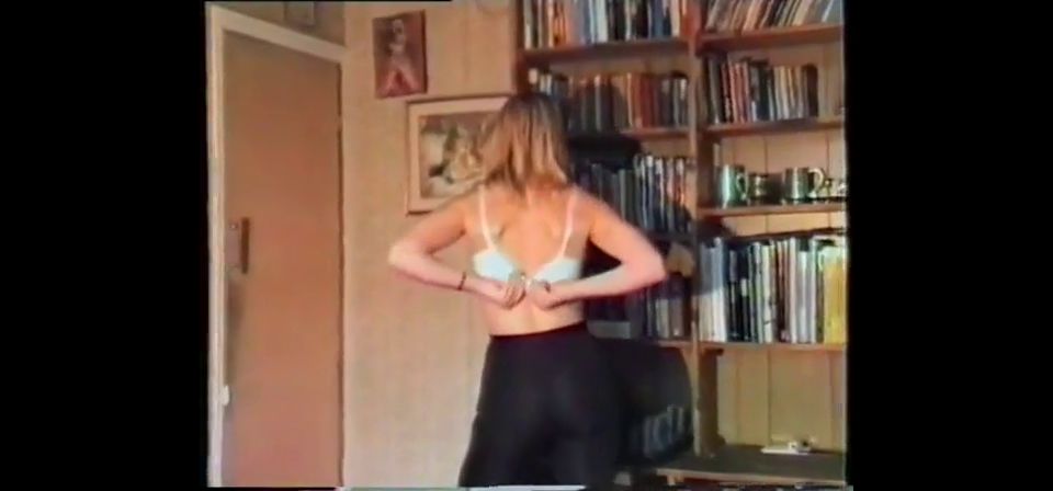 Fiona Cooper & Hilary Southmusic Hot Scene Unleashed! 🔥🎵