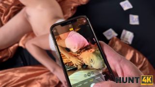 Una Fairy - The First Bite is With the Eyes SD/540p 15-10-2024 - Download Porn - Deepthroat