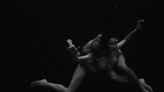 Pauline Tremblay - EN CUENTA (2014) HD 1080p - (Celebridad porno)