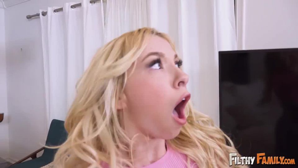 taboo free pornpilation xf