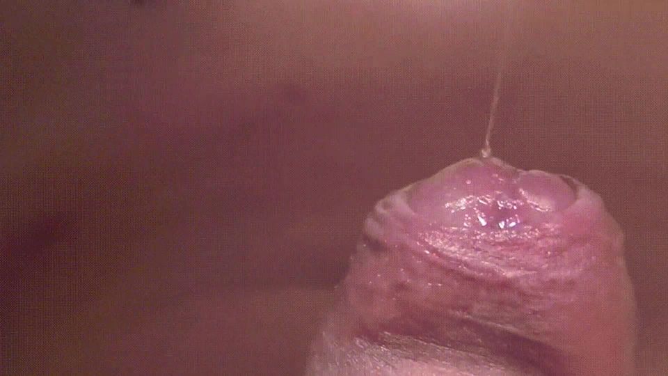 Goddess Christina - Dirty Cock Craving Cum Slut Femdom!