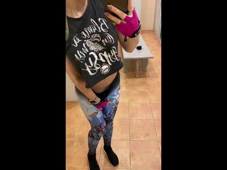 online porn clip 47  / webcams softcore / webcam