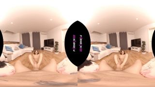 Video The Hot Wife Comes Home : Julia De Lucia 2048p UltraHD/4K