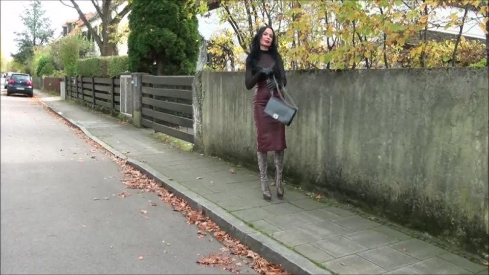 free porn video 7 Fetischclip privat Nr.198 - joi fantasy - masturbation porn one piece swimsuit fetish