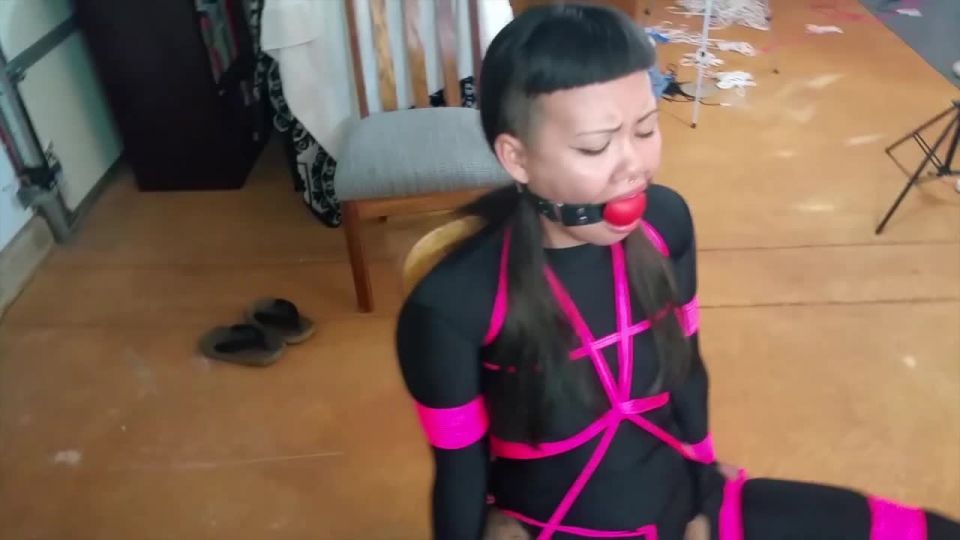 xxx video 40 Sakura Simone Secuestro 1 - bdsm - bdsm porno bdsm videos violación