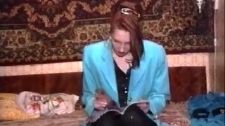 free adult video 1 teen  brunette girls porn  narezka casting xxx