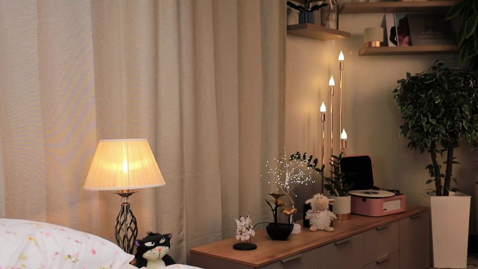 Descubra los secretos del proyecto 8: El borde del peligro