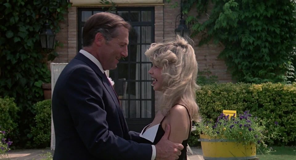 The Lonely Lady (1983)!!!