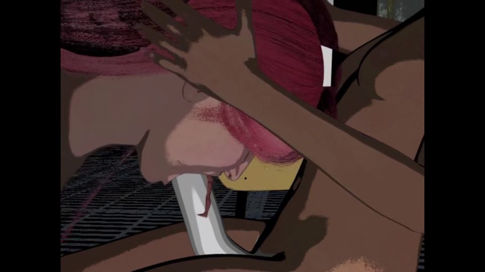 chicagamer21331v2 - mujer vore