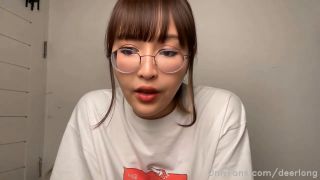 OLF deerlong 5 6179051650687173853