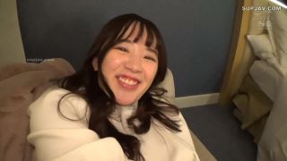 Reducing Mosaic SSIS-404 笑ってはしゃいでキスして無邪気にじゃれ合った後、ホテルでじっくりねっとり何度も何度も求め合う朝までハメまくりデート 東雲みれい - JAV