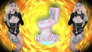 online xxx video 3 Baal Eldritch – Submissive Urination and dumping – Original edition, bra fetish porn on fetish porn 