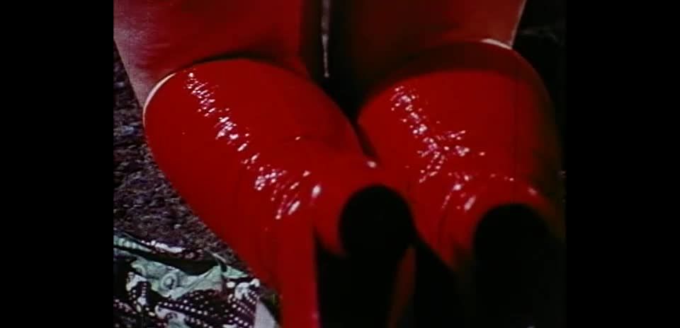 online porn video 49 Sexual Insanity | fetish | fetish porn fetish alt spanking