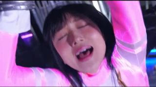 [SuperMisses.com] [GHKP-40]    - Parte-GHKP40BatallaHeroínaLaTentaciónProhibidaParaBoyHeroGranRangerHermosoTemplo de HeroínaAjustesAsuntosBoyHero20171110 parte 1