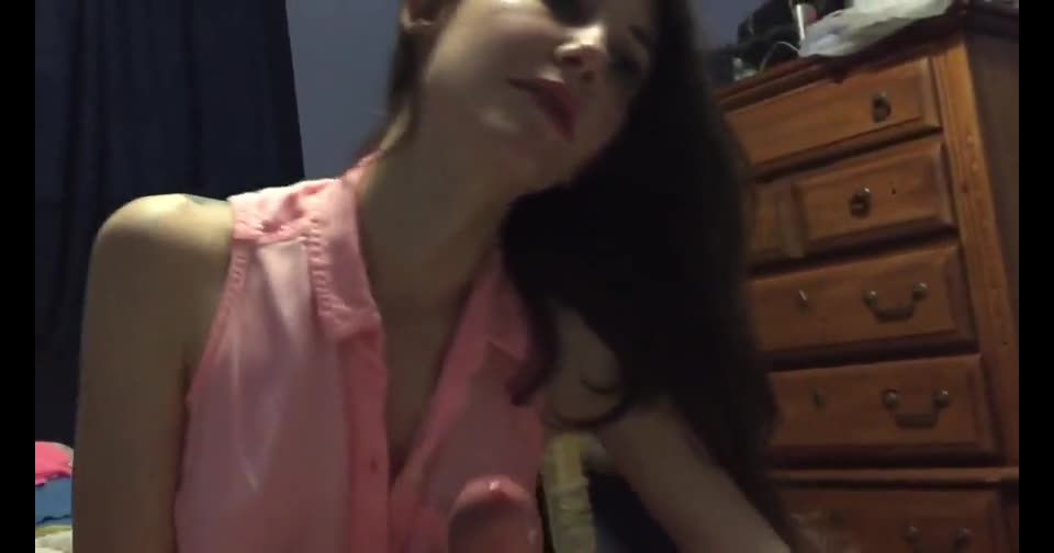 adult video clip 43 Amateur young girl, hot teen blowjob video, nice face - hardcore - hardcore porn amateur 720p