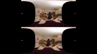 xxx clip 41 3DSVR-0187 B - Virtual Reality JAV - vr exclusive - 3d porn hard sex little asian