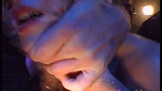 GGG Celine SexBox 024