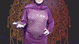 free xxx video 13 sweat fetish Blasphemy Sin Unlimited – The Curse Of Shaytana – Let Your Muslim Circumcised Cock Suffer From Blasphemous Boner – F…, female domination porn on pov