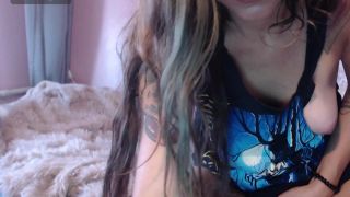 porn clip 10 shemales - shemale porn - 